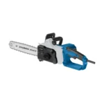 دریل 6.5 میلی متر سه نظام اتومات هیوندای مدل HP4565 - تصویر 2